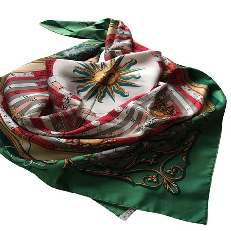 hermes accessoires|second hand Hermes scarf.